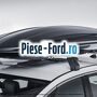 Portbagaj exterior Thule Dynamic 800 Ford Mustang Mach-E MACH-E (CGW) EV 258 cai electric | Foto 1 #C2E89957B3