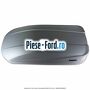 Portbagaj exterior Thule Touring M 200 Ford Galaxy 2015-2023 2.0 TDCi 150 cai  | Foto 2 #BD42CF8C16