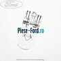 Position bulb lighthouse 6W Ford Focus 2011-2014 1.0 EcoBoost 125 cai benzina | Foto 3 #FEFA1624C4