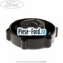 Power steering oil reservoir cap Ford Focus 2011-2014 1.0 EcoBoost 125 cai benzina | Foto 2 #4A9800DAF6