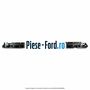 Prag lateral stanga Ford S-Max 2015-2023 2.0 EcoBlue 120 cai diesel | Foto 4 #D4F2FA48D0