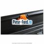 Prag lateral stanga Ford S-Max 2015-2023 2.0 EcoBlue 4x4 150 cai diesel | Foto 3 #8D22E97311