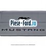 Prelata pentru decapotabila Ford Mustang 2015-2018 5.0 V8 418 cai  | Foto 4 #EB8B4B93E8