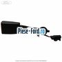 Pretensionare centura dreapta spate Ford Kuga 2013-2016 2.0 TDCi 4x4 136 cai diesel | Foto 1 #C37835D8EE