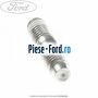 Prezon bloc motor Ford Fiesta 2013-2017 1.5 TDCi 95 cai diesel