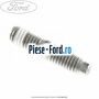 Prezon bloc motor Ford Focus 2008-2011 1.6 TDCi 109 cai  | Foto 1 #252E6E0A51