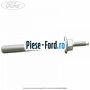 Prezon cutie viteza 6 trepte MMT6 Ford Galaxy 2007-2014 2.0 EcoBoost 199 cai benzina | Foto 2 #10E03BDC7A