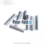 Prezon fuzeta fata Ford Ranger 2002-2006 2.5 D 4x4 78 cai diesel | Foto 2 #58CE98A140