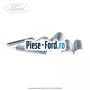 Prezon fuzeta fata Ford Ranger 2002-2006 2.5 D 4x4 78 cai diesel