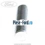 Prezon fuzeta fata Ford Ranger 2002-2006 2.5 D 4x4 78 cai diesel | Foto 3 #58CE98A140