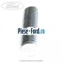 Prezon fuzeta fata Ford Ranger 2002-2006 2.5 D 4x4 78 cai diesel | Foto 2