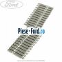 Prezon galerie evacuare 33 MM Ford Galaxy 2000-2006 1.9 TDI 130 cai diesel | Foto 3 #1689B7438A
