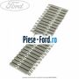 Prezon galerie evacuare 33 MM Ford S-Max 2007-2014 2.3 160 cai benzina | Foto 2