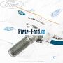 Prezon janta Ford Kuga 2016-2018 1.5 EcoBoost 4x4 176 cai | Foto 2 #B723643EE2 Prezon janta Ford Kuga 2016-2018 1.5 EcoBoost 4x4 176 cai benzina | Foto 2 #B723643EE2