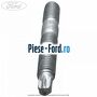 Prezon prindere carcasa filtru combustibil Ford Kuga 2016-2018 2.0 TDCi 120 cai diesel | Foto 1 #454E4B4C96