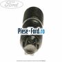 Prezon prindere galerie evacuare Ford Kuga 2013-2016 2.0 TDCi 4x4 140 cai diesel | Foto 1 #15F6AA485C