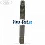 Prezon prindere galerie evacuare lung Ford Focus 2014-2018 1.5 TDCi 120 cai diesel