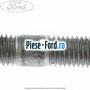 Prezon tampon cutie M14 Ford Galaxy 2015-2023 2.0 EcoBlue 4x4 190 cai diesel | Foto 3 #75C0C14B99