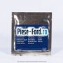 Primer adeziv etansare Ford original 15 ml Ford Focus 2014-2018 1.5 EcoBoost 182 cai benzina
