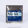 Primer adeziv etansare Ford original 15 ml Primer adeziv etansare Ford original 15 ml