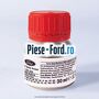 Primer plastic Ford original 30 ML