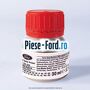 Primer plastic Ford original 30 ML
