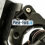 Proiector ceata dreapta Ford Focus 1998-2004 1.8 TDCi 100 cai diesel | Foto 2 #0A359467BA
