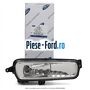 Proiector ceata dreapta Ford Grand C-Max 2016-2020 1.6 Ti 125 cai benzina | Foto 4 #A1000206BB