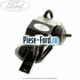 Proiector ceata dreapta H3 Ford Transit 2000-2006 2.4 TDE 115 cai diesel | Foto 3 #9D2D4222A2