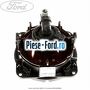 Proiector ceata Ford Fiesta 1996-2001 1.3 i 60 cai benzina | Foto 1 #1D372B1F18