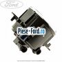 Proiector ceata rotund H11 Ford Fiesta 2013-2017 1.0 EcoBoost 100 cai benzina