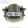 Proiector ceata rotund H11 Ford Focus 2008-2011 1.6 TDCi 90 cai | Foto 4 #1EF663D997 Proiector ceata rotund H11 Ford Focus 2008-2011 1.6 TDCi 90 cai diesel | Foto 4 #1EF663D997