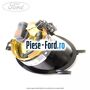 Proiector dreapta an 08/2010-04/2015 DTRL Ford S-Max 2007-2014 2.3 160 cai benzina | Foto 1 #E958AD9538