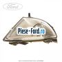 Proiector H11 ceata dreapta Ford Fiesta 2002-2005 1.4 TDCi 68 cai  | Foto 2 #8340B3CAB7