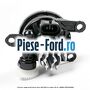 Proiector stanga LED Ford Focus Active 2019-2023 2.0 EcoBlue 150 cai  | Foto 3 #8EE2AE15AB