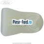 Projector mounting clamp Ford Focus 1998-2004 1.8 16V 115 cai benzina | Foto 3 #A67D5D0937