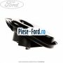 Protectie ax coloana directie Ford C-Max 2007-2011 2.0 TDCi 110 cai  | Foto 1 #6B657A921E