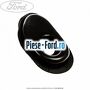 Protectie ax coloana directie Ford C-Max 2007-2011 2.0 TDCi 110 cai  | Foto 2 #6B657A921E