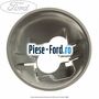 Protectie burduf coloana directie Ford Focus 2011-2014 2.0 TDCi 163 cai diesel | Foto 1 #05D27DC581