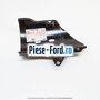 Protectie compresor clima Ford Focus C-Max 2003-2007 1.8 120 cai benzina | Foto 2 #01622FB5C1