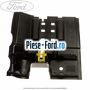 Protectie conducte alimentare rezervor Ford S-Max 2007-2014 2.5 ST 220 cai benzina