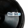 Protectie fulie arbore cotit Ford Kuga 2013-2016 2.0 TDCi 4x4 140 cai  | Foto 3 #2AA965B27A