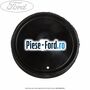 Protectie fulie arbore cotit Ford Kuga 2013-2016 2.0 TDCi 4x4 140 cai diesel | Foto 1 #2AA965B27A