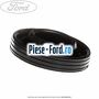 Protectie fulie arbore cotit Ford Kuga 2013-2016 2.0 TDCi 4x4 140 cai diesel | Foto 4 #2AA965B27A