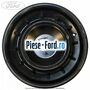 Protectie fulie arbore cotit Ford Kuga 2013-2016 2.0 TDCi 4x4 140 cai diesel | Foto 6 #2AA965B27A