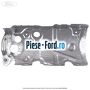 Protectie laterala catalizator Ford EcoSport 2019-2023 1.5 TDCi EcoBlue 4x4 125 cai diesel | Foto 3 #60232493D5