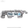 Protectie laterala catalizator Ford EcoSport 2019-2023 1.5 TDCi EcoBlue 4x4 125 cai diesel | Foto 5 #60232493D5
