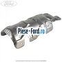Protectie laterala catalizator Ford EcoSport 2019-2023 1.5 TDCi EcoBlue 4x4 125 cai diesel | Foto 6 #60232493D5
