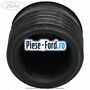 Protectie piulita alternator Ford C-Max 2007-2011 1.6 TDCi 109 cai diesel