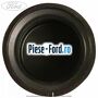 Protectie piulita alternator Ford Grand C-Max 2016-2020 2.0 TDCi 170 cai diesel | Foto 1 #451940E6B3